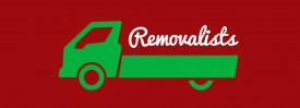 Removalists Coles Bay - Furniture Removals